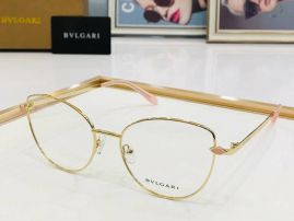 Picture of Bvlgari Optical Glasses _SKUfw50790901fw